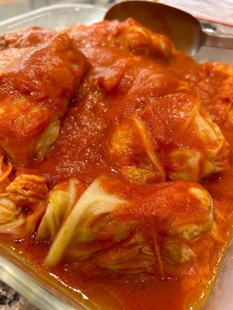 Mammi Pasta Fresca di Tomaino · Foto 10