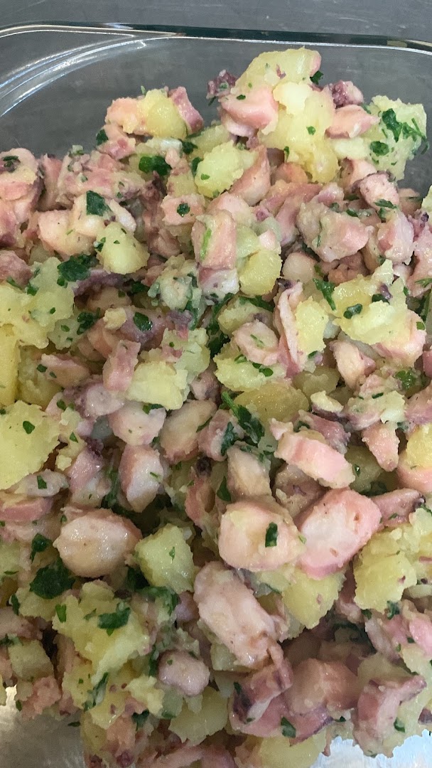 Mammi Pasta Fresca di Tomaino · Foto 12