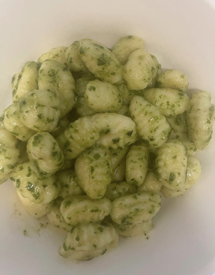 Mammi Pasta Fresca di Tomaino · Foto 11